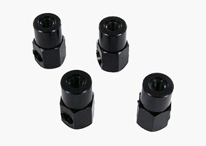 MALTA - SKYRC SR5 �o�����X���b�h�X�e�[�iBalance Rod Screw�j �X�y�A�p�[�c SK-700002-15