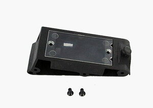 MALTA - SKYRC SR5 �W���C���{�[�h�P�[�X�iDC Converter Case�j �X�y�A�p�[�c SK-700002-11