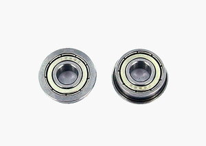 MALTA - SKYRC SR5 �x�A�����O RB-B029�iFlanged Bearing�j �X�y�A�p�[�c SK-700002-16