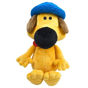 NICI(�j�L)STS �x�r�[�r�b�c�@�[ 25cm