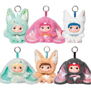 �n�V�[�g�b�v�C�� ���N�N�iWAKUKU�jFOX & BUNNY �g���[�f�B���O�}�X�R�b�g�V���[�Y FOX & BUNNY Y �ʂ������