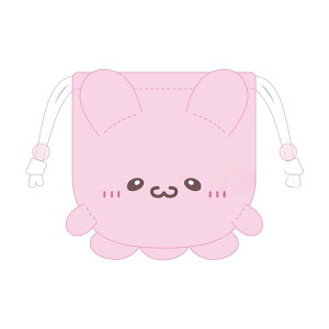 �e�B�[�Y�t�@�N�g���[ ��Ԃ��[�� �҂�񂿁[ �ʂ�����݋В� LV-5530433PN