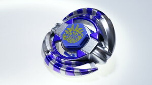 �J�v���R�[�l �����^ ���� ���^���t�@�C�g�x�C �u���[�h ���^�x�C ���] HMS 4D �[���W�[ �o�[�X�g X �������� �� �R�} �A�j�� �Q�[�� �A�N�V�����g�C