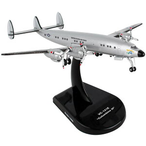 POSTAGE STAMP 1/300 VC121E COLUMBINE III �A�����J��R �����i