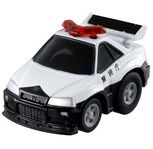 �`����Q Q-11 �X�J�C���C��GT-R(R34) �p�g���[���J�[