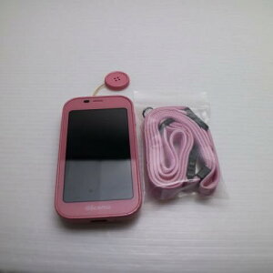 �h�R�� �L�b�Y�P�[�^�C SH-03M �s���N