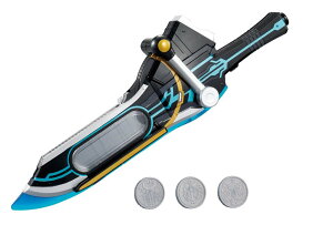 ���ʃ��C�_�[�I�[�Y DX���_�W�����o�[