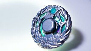 �p�C���[�c�I���W�� �x�C ���^���t�@�C�g�x�C �u���[�h ���^�x�C ���] HMS 4D �[���W�[ �o�[�X�g X �������� �� �R�} �A�j�� �Q�[�� �A�N�V�����g�C