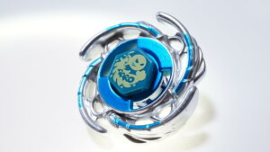 �A�N�A���I �����^ ���� ���^���t�@�C�g�x�C �u���[�h ���^�x�C ���] HMS 4D �[���W�[ �o�[�X�g X �������� �� �R�} �A�j�� �Q�[�� �A�N�V�����g�C