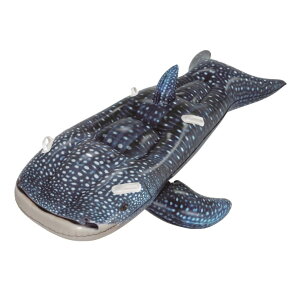 �}���� �t���[�g 193cm�z�G�[�����C�h�I�� 2023�N���f�� 81967WF247