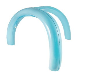 �������[�\�N����(Tokyo candle) �E�H�[�^�[�V�����[�A�[�` ���V��