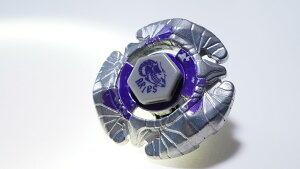 �A���G�X �u�[�X�^�[ �����^ ���� �C�O�� ���^���t�@�C�g�x�C �u���[�h ���^�x�C ���] HMS 4D �[���W�[ �o�[�X�g X �������� �� �R�} �A�j�� �Q�[�� �A�N�V�����g�C