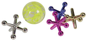 [�g�C�X�~�X]Toysmith Jumbo Jax Set TSM9475 [���s�A���i]