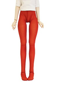 �yPetite Marie�z 1/3 DDS SD�Ή� �������Ə_�炩���G���̖��\�^�C�c �� 60cm�h�[�� BJD �l�`�� �y�v�e�B�b�g�}���G�z [No.0049]