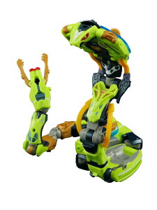 52TOYS BEASTBOX BB 71 GALE SPECIAL VER.[�Q�C�� ���TVer.]