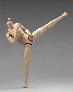 �������� �z�r�[ [TOYBARJAPAN]1/6�X�P�[�� �A�N�V�����t�B�M���A�p ALERT LINE AL100046 �}���Y�j���f�̃{�f�B