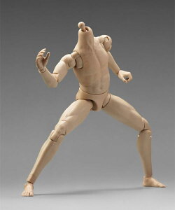 �������� �z�r�[ [TOYBARJAPAN]1/6�X�P�[�� �A�N�V�����t�B�M���A�p ALERT LINE AL100045 �}���Y�j���f�̃{�f�B