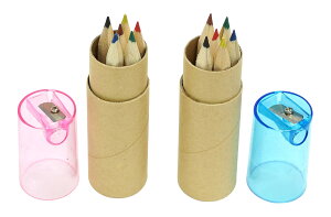 �����V���[�g�F���M6V���t 20�p�b�N(2�F��荬��) �̂���OPP�ܕt �F���M���؂�T�C�Y �ԁE���E�E�΁E���E���c��6�{�Z�b�g �Đ��������P�[�X�� �W�����M���t Q-2727A-6-20