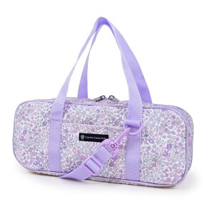 COLORFUL CANDY STYLE ��ށE�G�̋�Z�b�g (�T�N���N���p�X ���� 5ml) �����E�y�ʃ^�C�v (�w�ʃ��b�V���^�C�v) �t���[�����~�X�g ���������� ���b�V�� ��� �o�b�O �V�����_�[�x���g�t�� ���� �G��