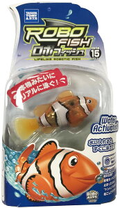 ���{�t�B�b�V�� �N�}�m�~