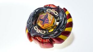 �}�[�L�����[�A�k�r�E�X �u���C�uver ���� ���^���t�@�C�g�x�C �u���[�h ���^�x�C ���] HMS 4D �[���W�[ �o�[�X�g X �������� �� �R�} �A�j�� �Q�[�� �A�N�V�����g�C