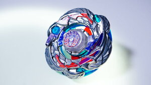 �T�����C�y�K�V�X �x�C ���^���t�@�C�g�x�C �u���[�h ���^�x�C ���] HMS 4D �[���W�[ �o�[�X�g X �������� �� �R�} �A�j�� �Q�[�� �A�N�V�����g�C