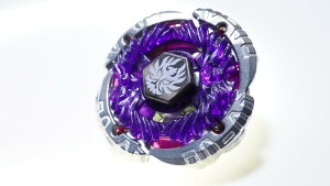 �W�F�C�h�W���s�^�[ �C�O�� ���� ���^���t�@�C�g�x�C �u���[�h ���^�x�C ���] HMS 4D �[���W�[ �o�[�X�g X �������� �� �R�} �A�j�� �Q�[�� �A�N�V�����g�C