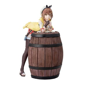 �Z�K TV�A�j�����C�U�̃A�g���GLuminasta���C�U�����E�V���^�E�g