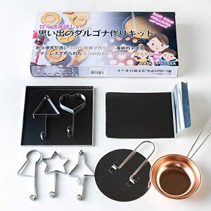 �S9�_ �C�J�Q�[�� �_���S�i ����Z�b�g�l�b�g�t���b�N�X �C�J�Q�[�� �{�[�h�Q�[�� Netflix �؍� �_���S�i �L�����f�B ��� �؍��`���V�� �L�����v �q�� �L�����v�V�� BBQ �L�b�g