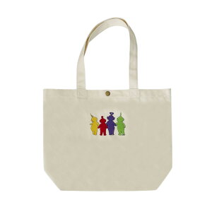 �X���[���E�v���l�b�g(Small Planet) �e���^�r�[�Y �R���g�����[�o�b�O ���p