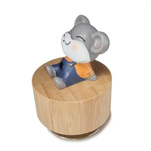 falado �~�j�ؐ��������[�^���[�I���S�[�� ���킢���l�Y�~�̏���t�� (���q:�G�[�f�����C�X)�A�O���[�ƃx�[�W��