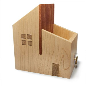 falado �N���G�C�e�B�u ���^ �n�E�X �y���z���_�[ �I���S�[�� �N���X�}�X/�a����/��̓��p