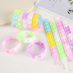 �yGood in three directions�z100�Z�b�g �v�b�V���|�b�v �u���X���b�g �t�B�W�F�b�g �X�g���X���� �O�b�Y �V���R�� �|�b�v�C�b�g �X�N�C�[�Y �@�v�b�V���|�b�v �u���X���b�g