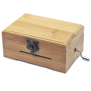 Wingostore 30�َ�񂵃I���S�[�����y�{�b�N�XMovement with�����M�ADIY Make Your���y�c�[���L�b�g (�|���̃{�b�N�X+�����M�A)