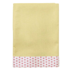 ���l�` �џ� �������� �O��������p�~�� �� TATAMIBERI ���H�� �x�[�W�� 75×60cm �t�F���g�џ� �t�F���g�}�b�g