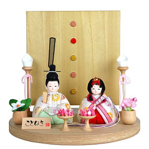 ���l�` �ؖڍ��ݐl�` ���Ƃق� �͂邩 �����t���Z�b�g �ۖ~ �����t�� ����t�� �i�`������ KTH-3201D-S2