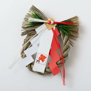 �G�Y(Hideshime) �������� ���ߓ� ���� ���[�X �Ζ� �Ζ僊�[�X A-067