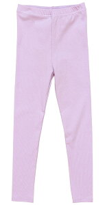 [Bee] �r�[ ���M���X �K�[���Y ���̎q �L�b�Y �j�̎q �{�[�C�Y �V���v�� �L�k�� �X�g���b�` 10���䃌�M���X �ʊw �ʉ� ������ �t �H �~ bcc01180 150cm ���胉�x���_�[