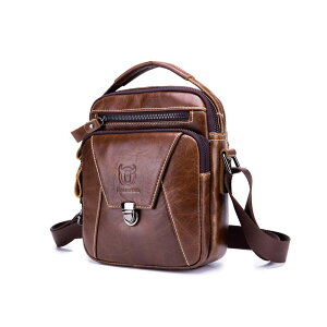 [Whatna] 2way���v�V�����_�[�o�b�O �����Y �{�v �΂ߊ|�� ��� �c�^ �r�W�l�X�o�b�O ������ ���b�Z���W���[�o�b�O ipadmini���[�� �ʊw �ʋΊ� �y�� ���p ���]�Ԃ��΂� �v���[���g�j��