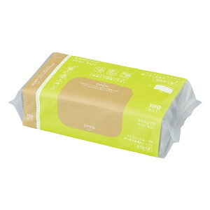 �R�N�� �䏊�E�H��p�i HibiFull ���傤�ǂ����T�C�Y�̎g���؂� �H��� �V�[�g �l�ߑւ� 100������ KHF-KDR111