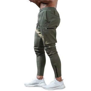 MECH-ENG�i���`�[�G���O)�W���K�[�p���c �����Y �g���[�j���O �E�F�A ���|�P�b�g �؃g�� �t�B�b�g�l�X �p���c �X���� �� �W���E�F�A �A�[�~�[�O���[��M