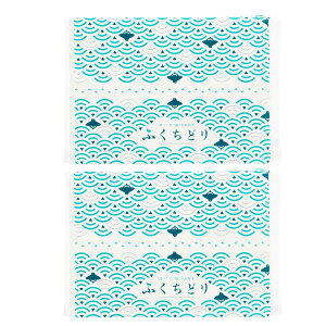 �����T �s�D�z�N���[�i�[ �ӂ����ǂ� �� �g���̂� �z���C�g ��18.2×25.7cm FK60-60 60����×2�Z�b�g