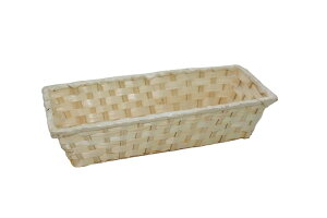 ������ �J�g�����[�P�[�X ���|�T�[�o���X�g 18-404