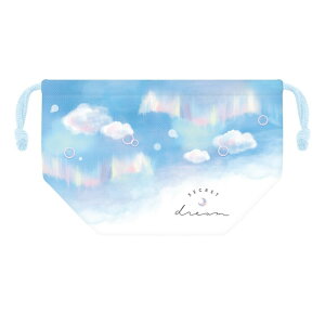 [�J�~�I�W���p��] �В� �����` SECRET DREAM �K�[���Y medium