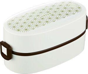 �A�X�x�� �ٓ��� �A�C�{���[ 480ml �����^�XWM SS-T480