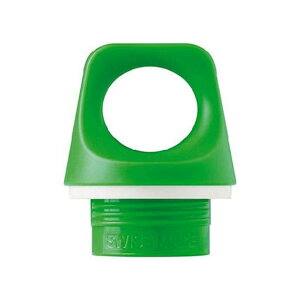 SIGG(�V�O) �g���x���[�L���b�v 95082
