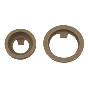 �T�[���X JOY-750/1000/1500 �p�b�L���Z�b�g