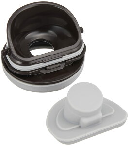 �^�C�K�[���@�r(TIGER) �^�C�K�[���@�r ���� MCX�^�p �����p�R�ۉ��H���݌�&�p�b�L���Z�b�g�R�E�L���u���E�� MCX-Z50NTK