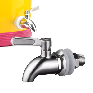 TVETE �X�e�����X�̕r�֌� �M�p16mm �Ē��T�[�o�[�p ���C���e�� ���������֌� �ȒP�Ȏ��t�� �ϕ��H��