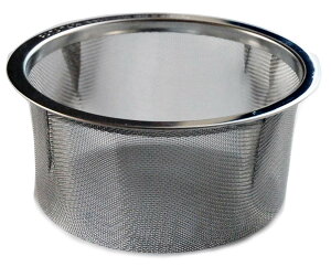 eve-mode 18-8 �X�e�����X�� ������ 74-38